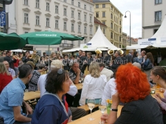 120521-Kultinarium-Wien-25_960px