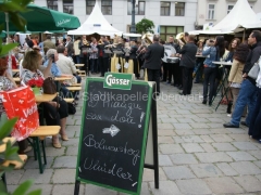 120521-Kultinarium-Wien-26_960px