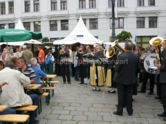120521-Kultinarium-Wien-27_960px