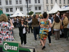 120521-Kultinarium-Wien-29_960px