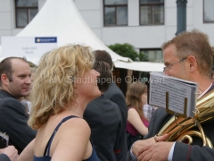 120521-Kultinarium-Wien-30_960px