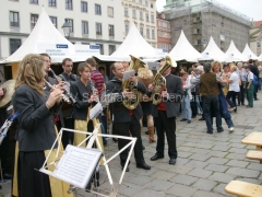 120521-Kultinarium-Wien-31_960px