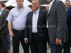 120521-Kultinarium-Wien-33_960px