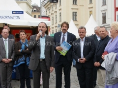 120521-Kultinarium-Wien-35_960px