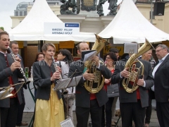 120521-Kultinarium-Wien-37_960px