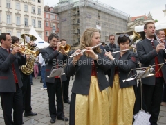 120521-Kultinarium-Wien-38_960px