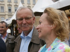 120521-Kultinarium-Wien-39_960px