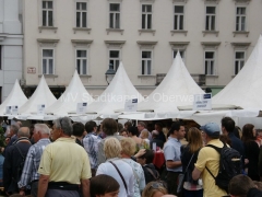 120521-Kultinarium-Wien-40_960px