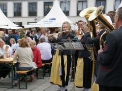 120521-Kultinarium-Wien-41_960px
