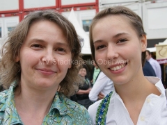 120521-Kultinarium-Wien-42_960px