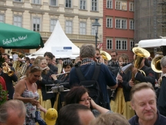 120521-Kultinarium-Wien-43_960px