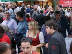 120521-Kultinarium-Wien-44_960px