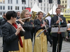 120521-Kultinarium-Wien-45_960px