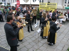 120521-Kultinarium-Wien-48_960px