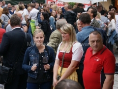 120521-Kultinarium-Wien-49_960px