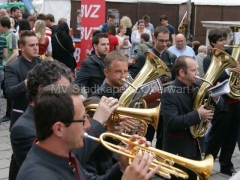 120521-Kultinarium-Wien-50_960px