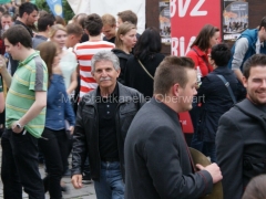 120521-Kultinarium-Wien-51_960px