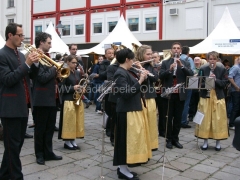 120521-Kultinarium-Wien-52_960px