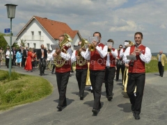 120526-Hochzeit-Pekovits-02_960px