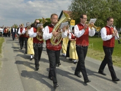 120526-Hochzeit-Pekovits-03_960px