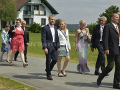 120526-Hochzeit-Pekovits-04_960px