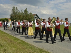 120526-Hochzeit-Pekovits-05_960px
