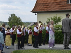 120526-Hochzeit-Pekovits-06_960px