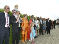 120526-Hochzeit-Pekovits-07_960px