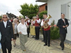120526-Hochzeit-Pekovits-08_960px
