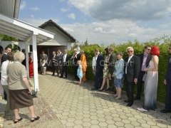 120526-Hochzeit-Pekovits-10_960px