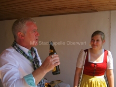 120526-Hochzeit-Pekovits-16_960px