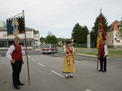 120606-Lange-Einkaufsnacht-03_960px