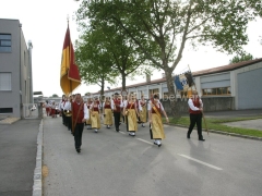 120606-Lange-Einkaufsnacht-04_960px