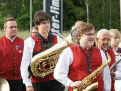 120606-Lange-Einkaufsnacht-05_960px