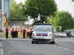 120606-Lange-Einkaufsnacht-06_960px