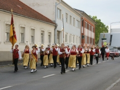 120606-Lange-Einkaufsnacht-07_960px
