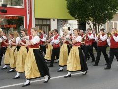 120606-Lange-Einkaufsnacht-08_960px