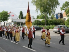 120606-Lange-Einkaufsnacht-09_960px