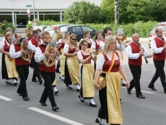 120606-Lange-Einkaufsnacht-10_960px