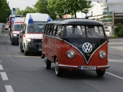 120606-Lange-Einkaufsnacht-12_960px