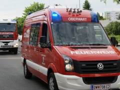 120606-Lange-Einkaufsnacht-13_960px