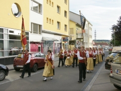 120606-Lange-Einkaufsnacht-14_960px