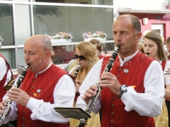 120606-Lange-Einkaufsnacht-15_960px