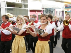 120606-Lange-Einkaufsnacht-16_960px