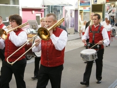 120606-Lange-Einkaufsnacht-17_960px