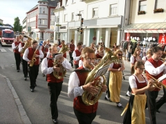 120606-Lange-Einkaufsnacht-18_960px