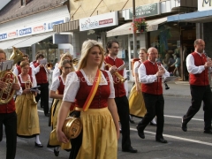 120606-Lange-Einkaufsnacht-19_960px