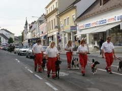 120606-Lange-Einkaufsnacht-20_960px