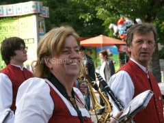 120606-Lange-Einkaufsnacht-22_960px