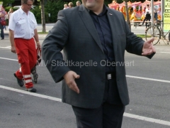 120606-Lange-Einkaufsnacht-23_960px